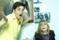 /album/mas-jathan/seddie-28-png/